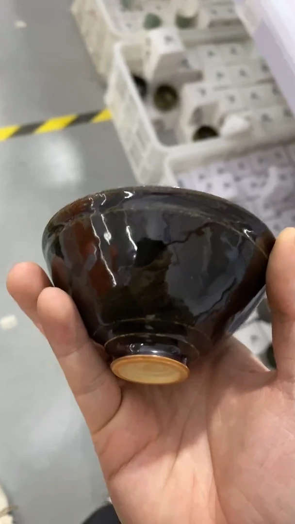 瓷片陶瓷茶具茶器