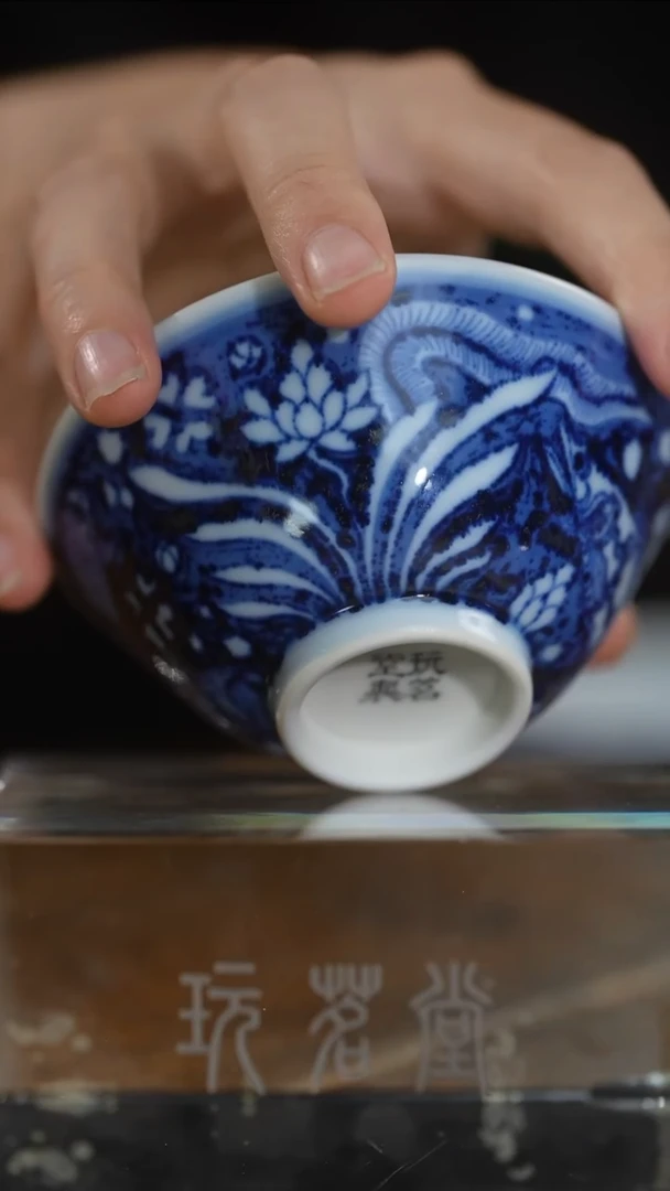 482杯482杯482杯