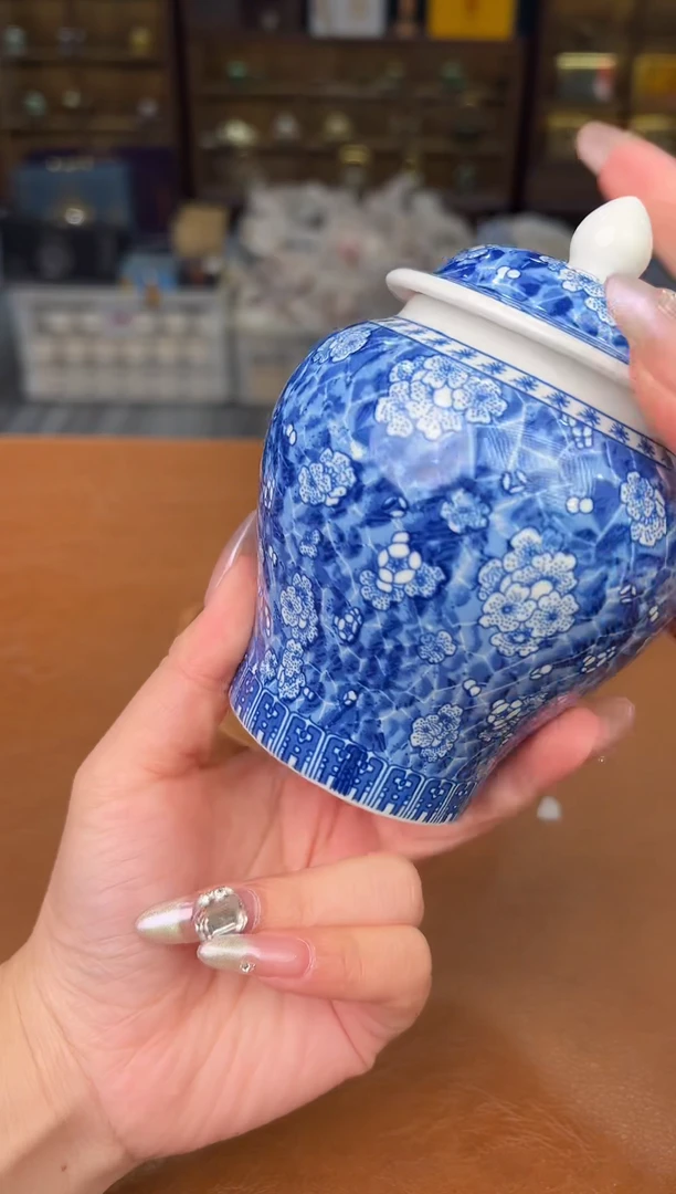 【闪购商品】熹物茶空间清仓福利品111111