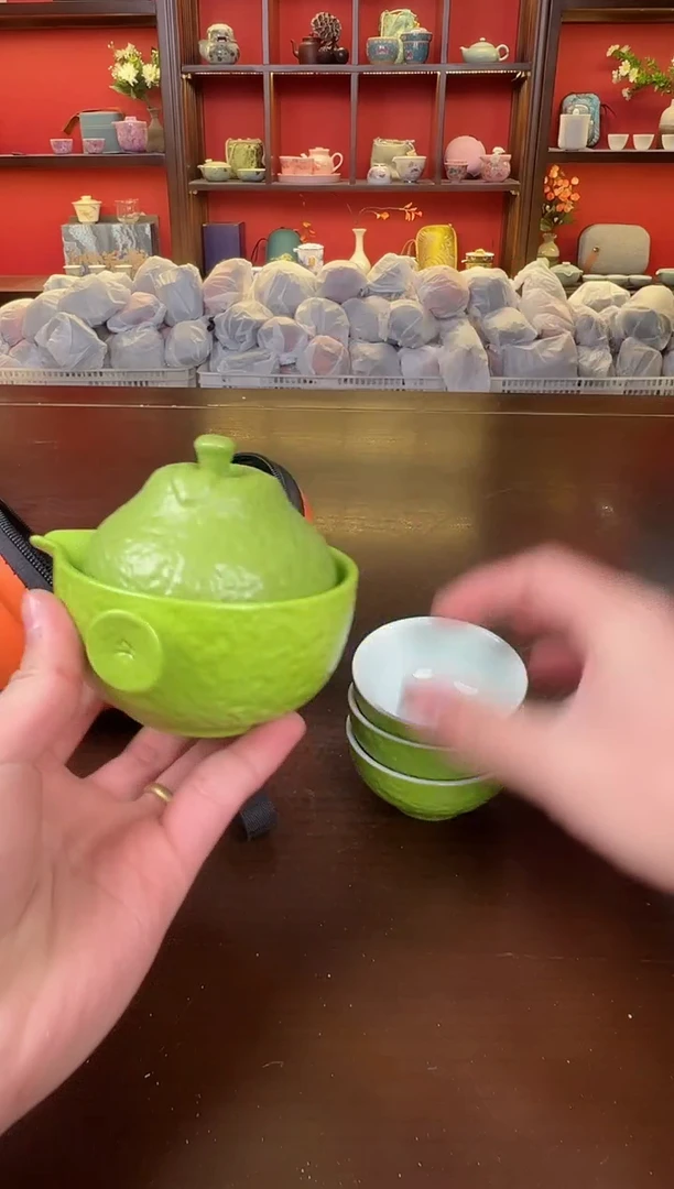 【闪购商品】芭乐111111111111111