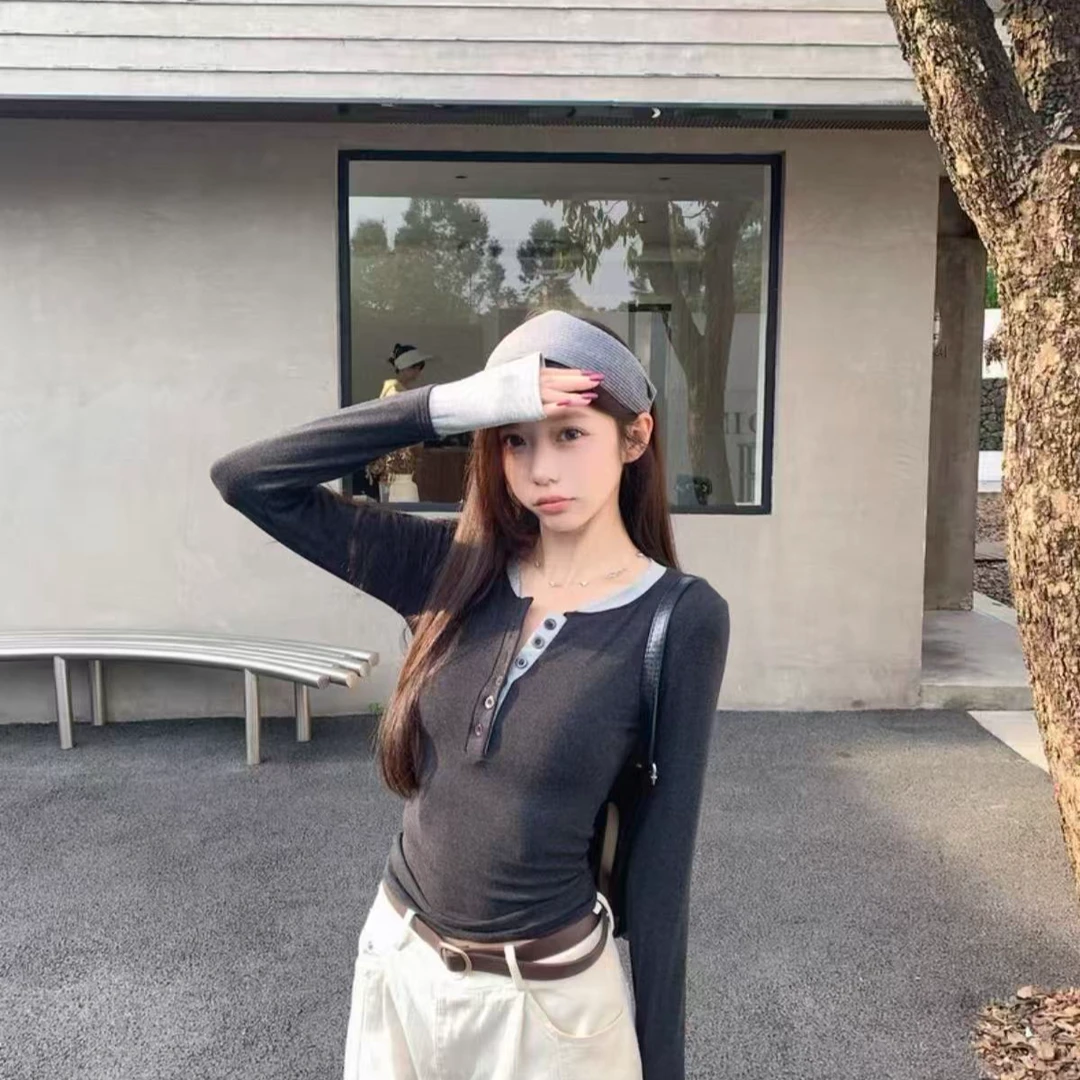 【001-100】点心NO退换! 秋冬美衣大合集