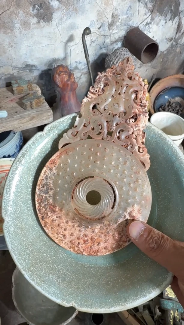 瓷片瓷器瓷器瓷器瓷器