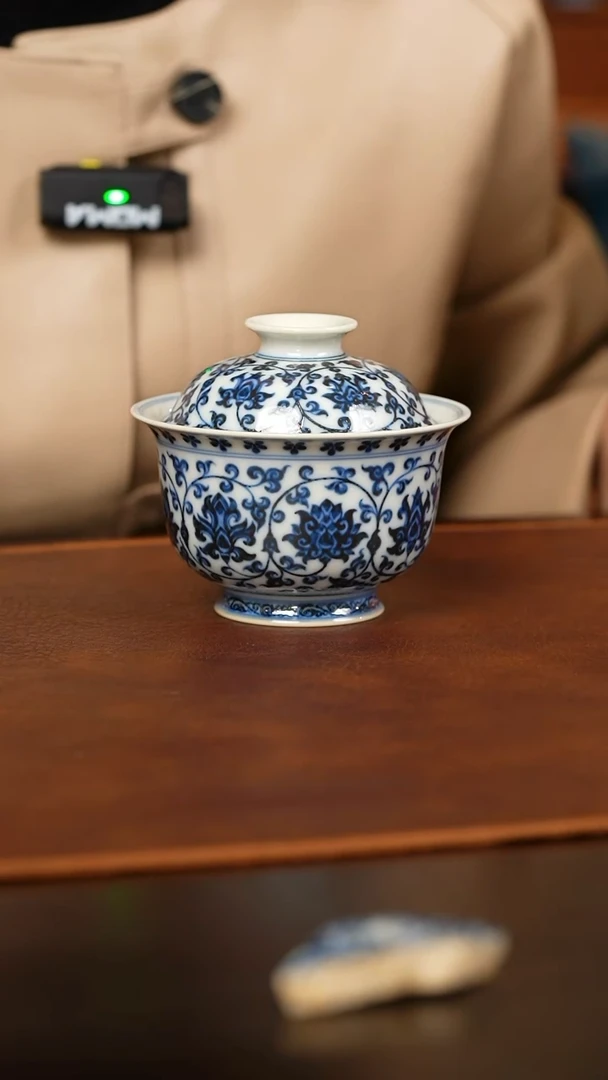 沐茗古韵 沐茗古韵陶瓷