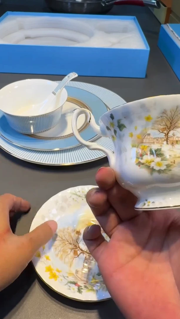 冬 高端名品好物高端名品好物