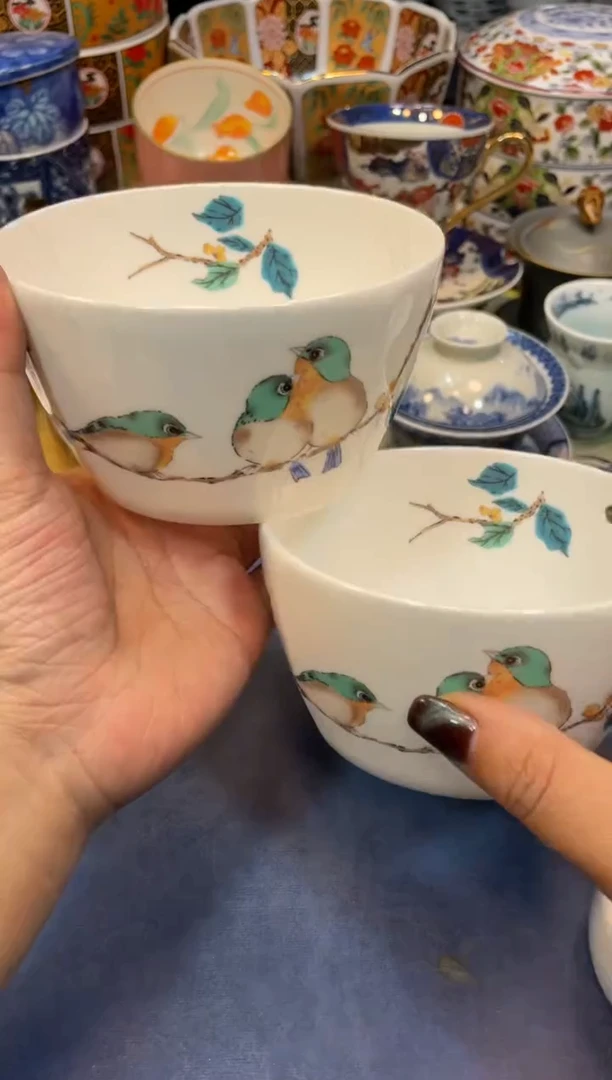 瓷片55555555555555555