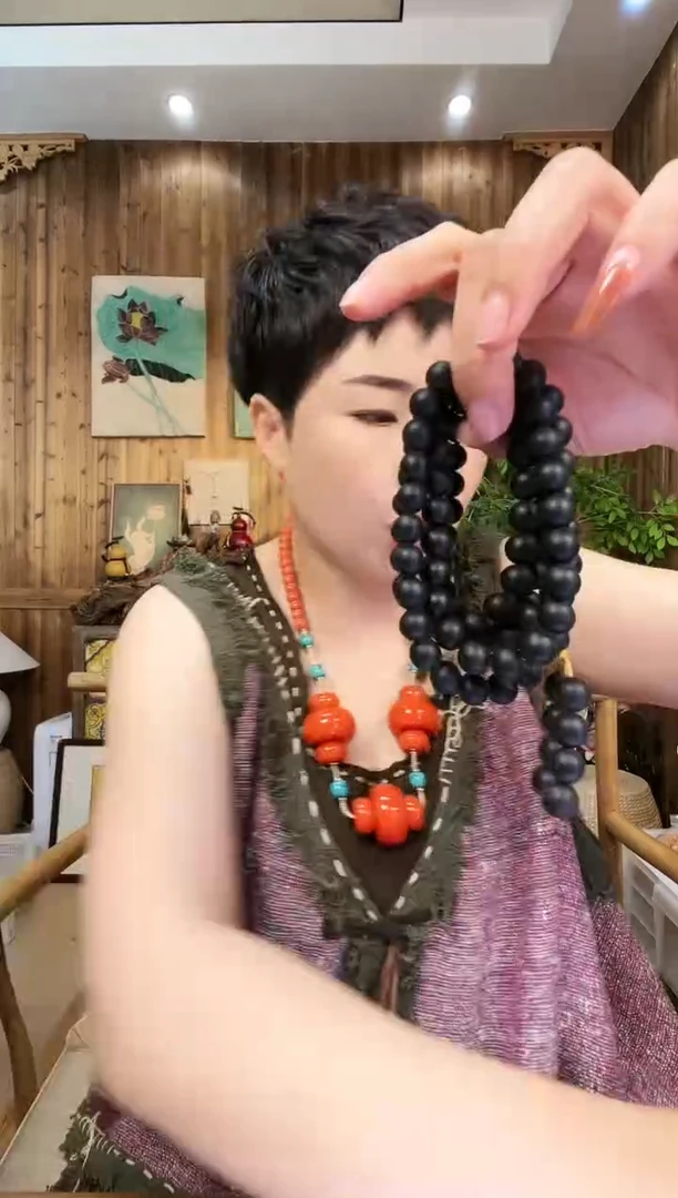 树脂制品0000964