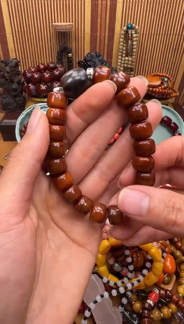 木12345所见即所得所见即所得