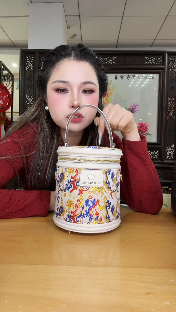 织物111111111111
