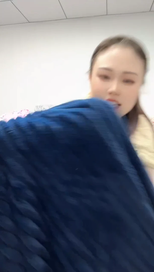 法兰绒3X2左右以主播所说为准