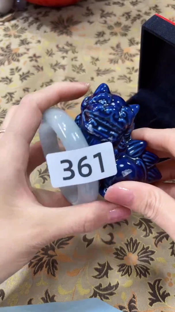 瓷片陶茶666文玩周边多人