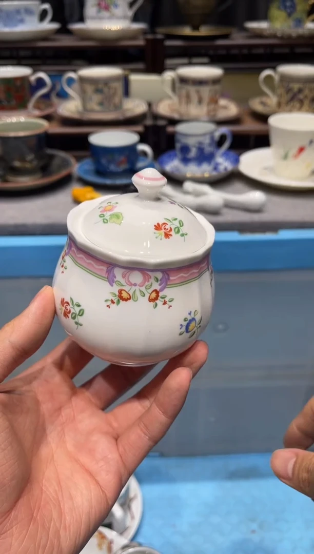 瓷片铭*儿闪购商品专用链接