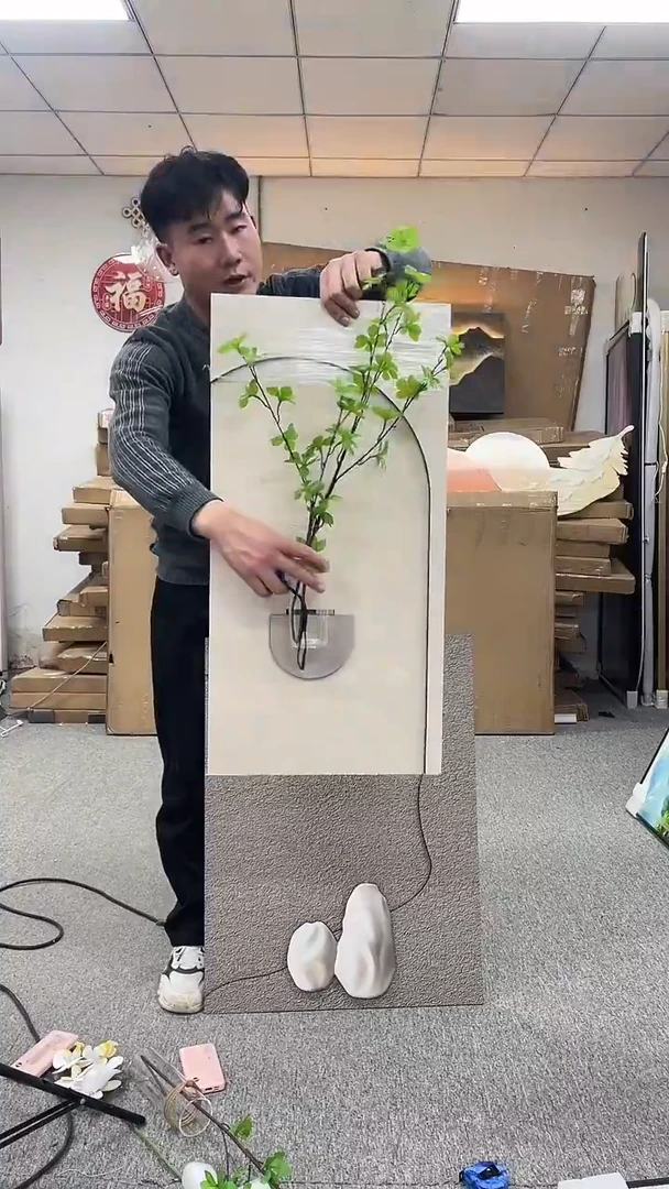 竖款高货清仓 微瑕 介意勿拍  40*80