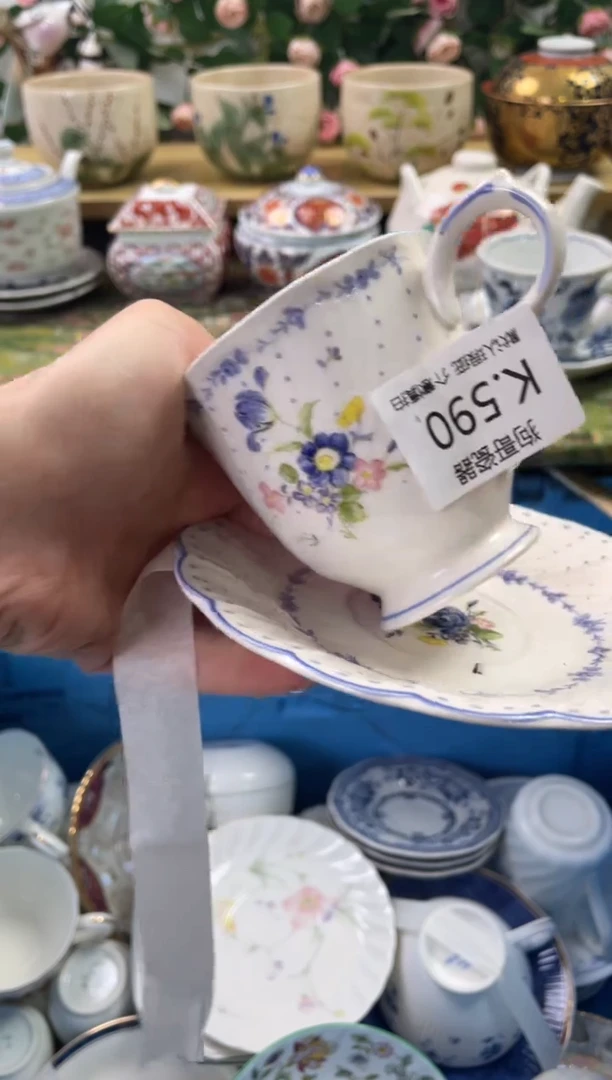 瓷片590闪购库存默认一件默认微瑕慎拍