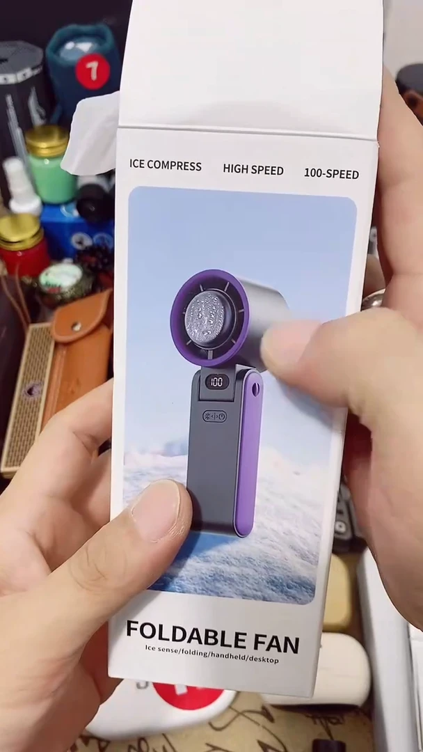 33号瓷片建盏  闪购商品  以图为准（