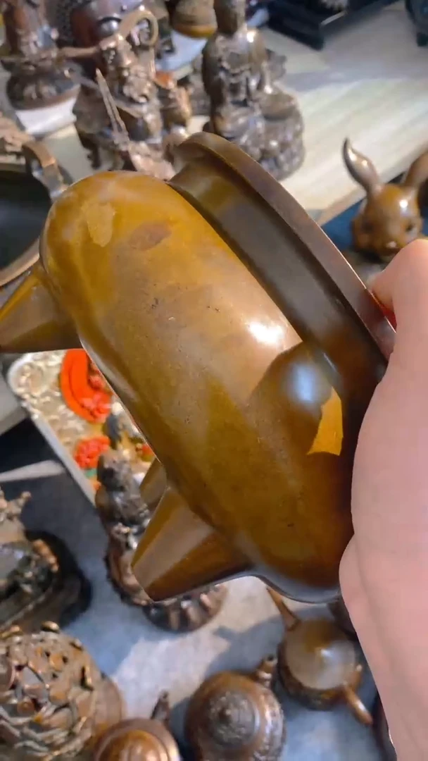 【闪购商品】898989898989898