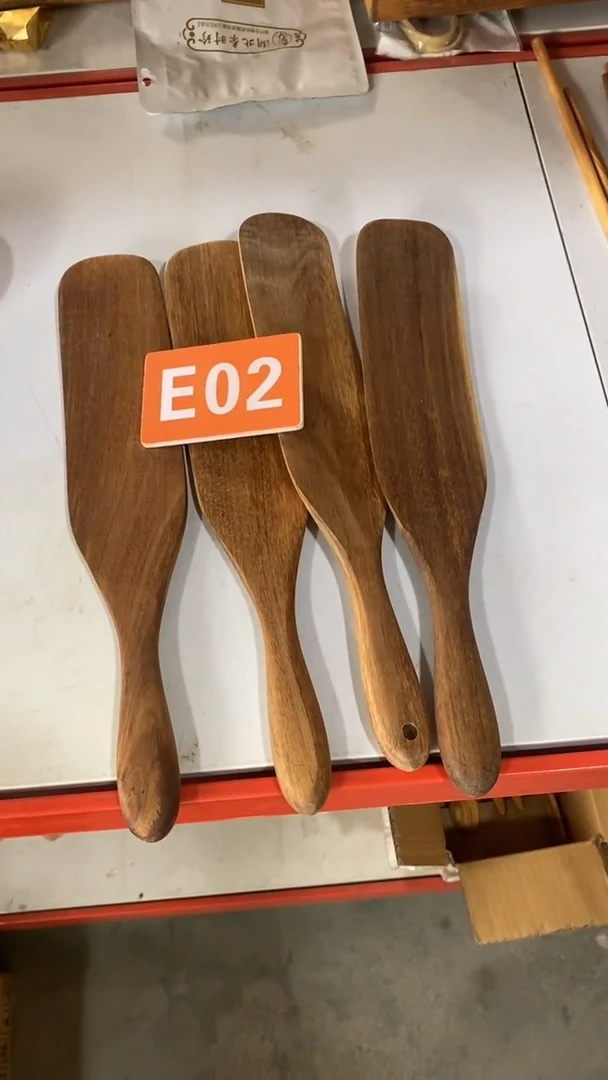 木闪购2025/6/25 E02