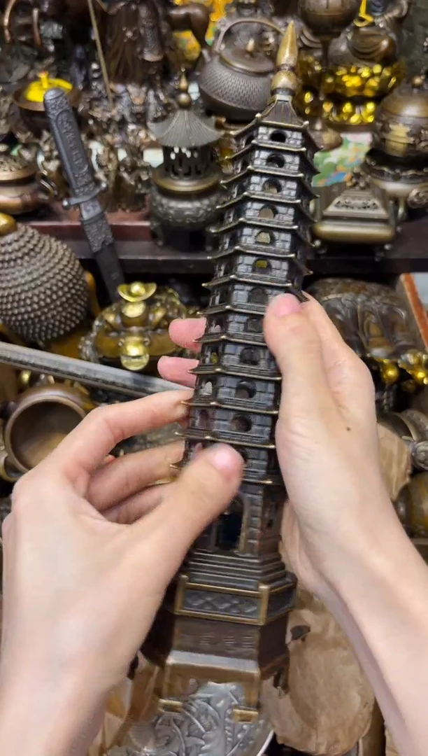 s瑞瑞专属精选链接