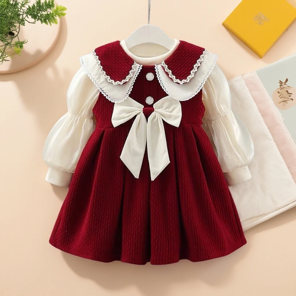 501--600男女套装上衣和裤子（非图款）