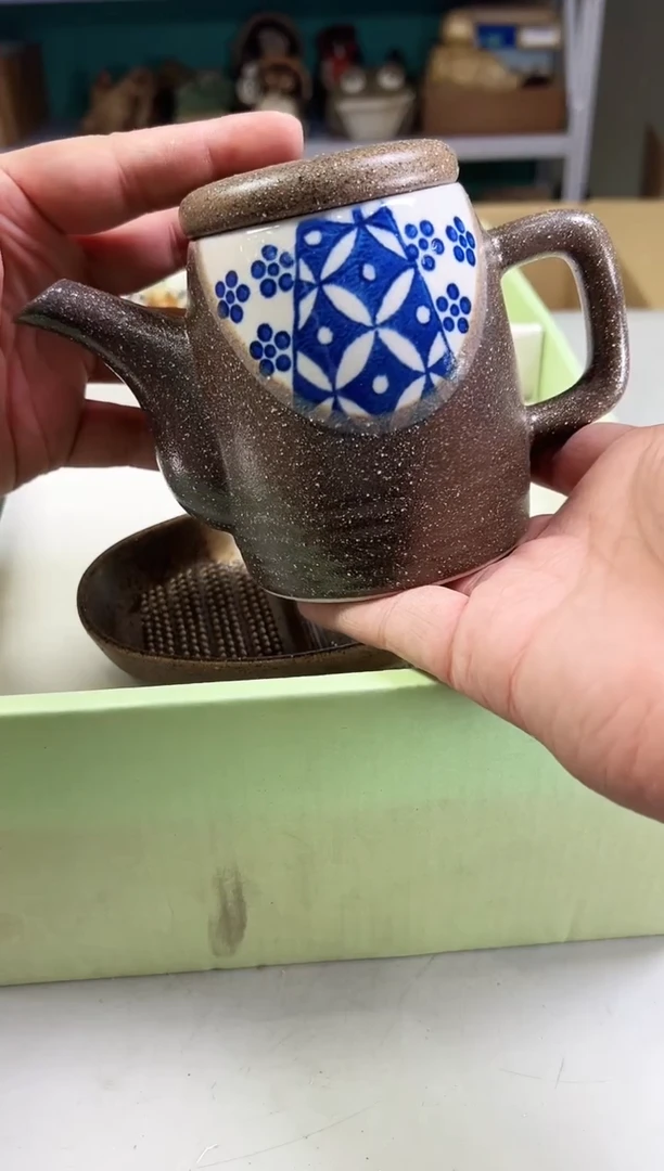 瓷片i****9381满30包邮，感谢您的支持！