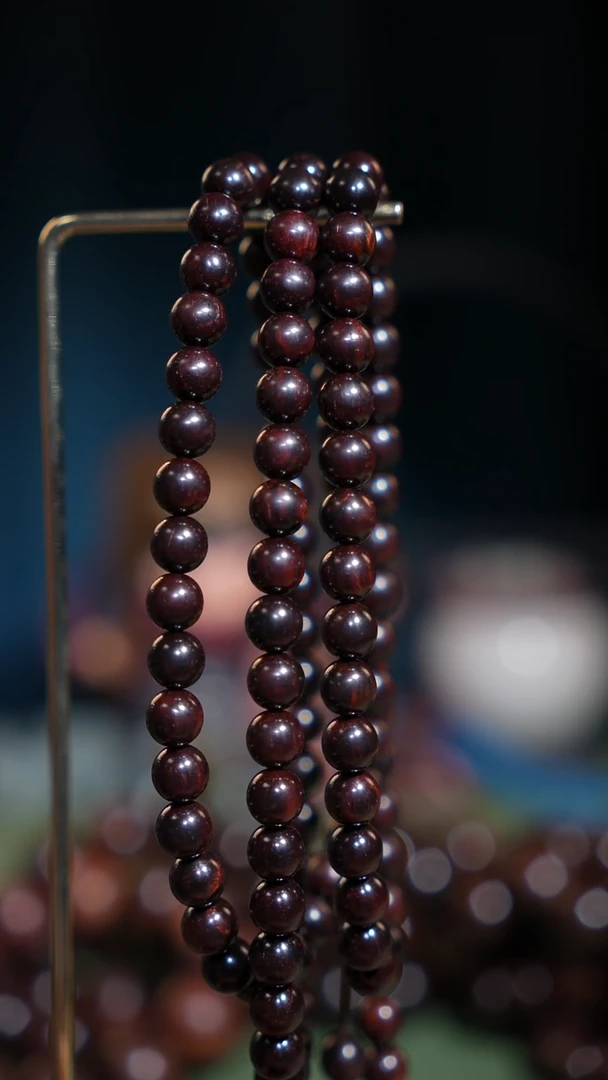 黄花梨/降香黄檀0.8