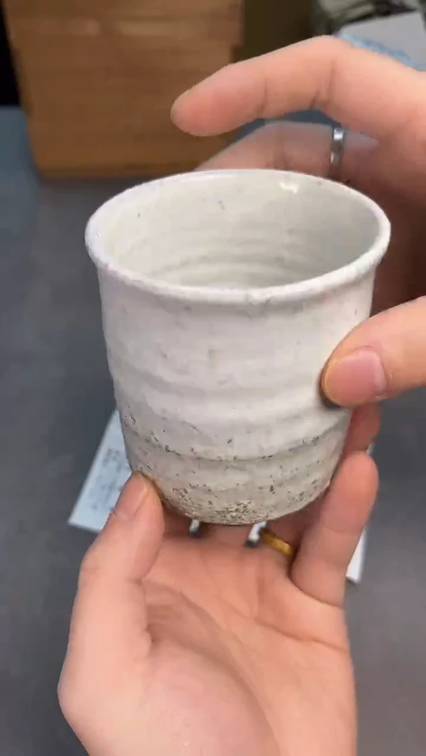 茶宠瓷器茶具套装