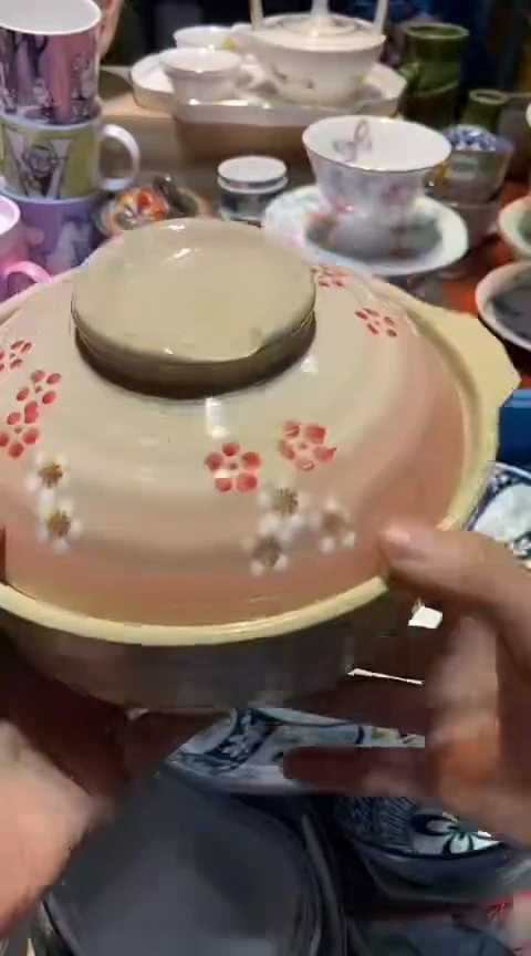 瓷片1111111111111@@1
