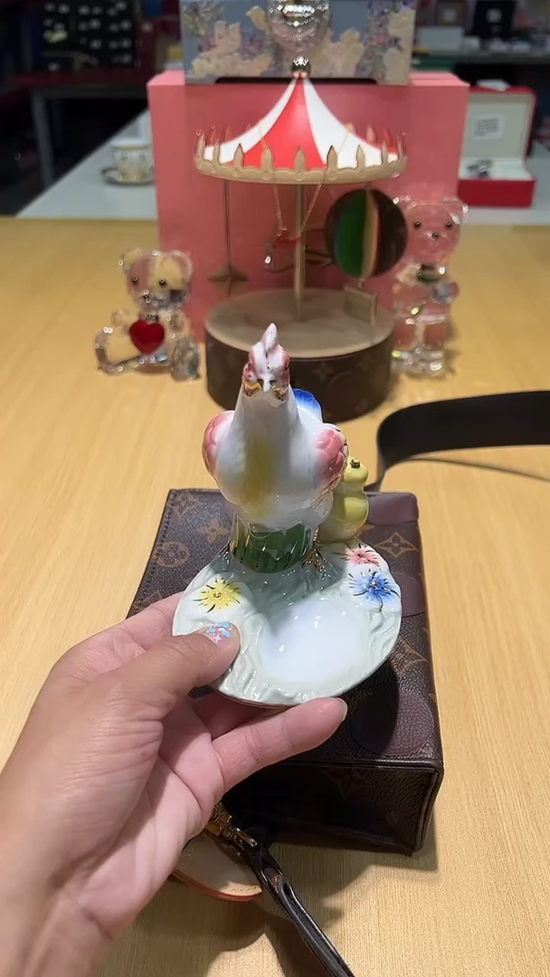 瓷片11111111@@1