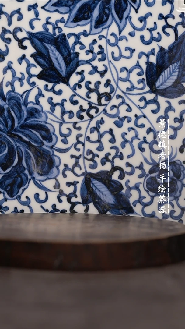 【闪购商品】微瑕福利微瑕福利大湿泡