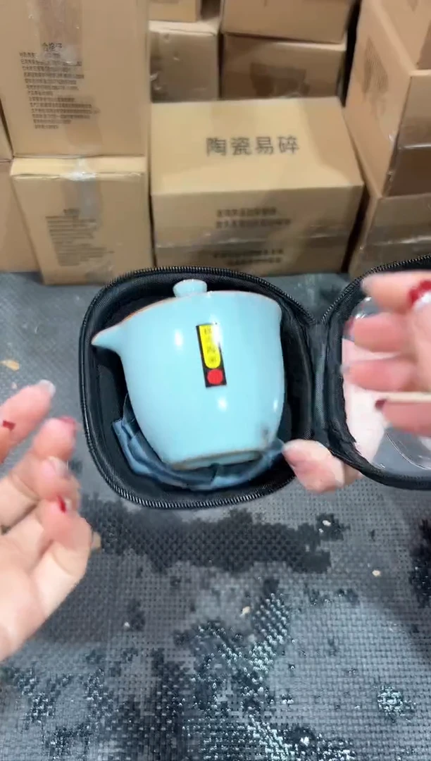 【闪购商品】瓷片@@@@@@@@@@3601