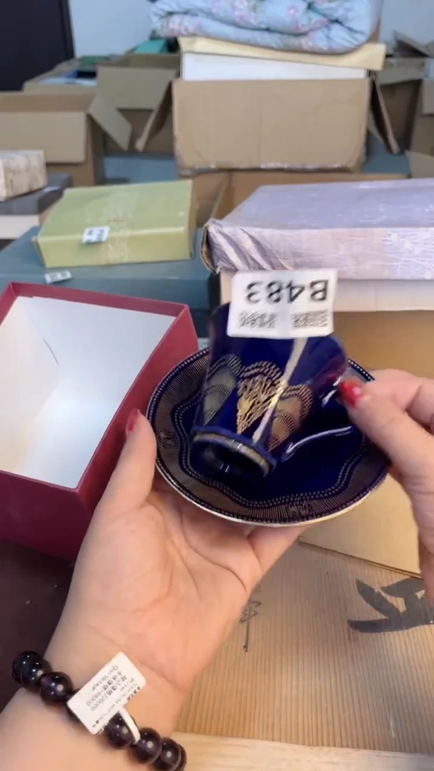 瓷片闪购闪购闪购闪购