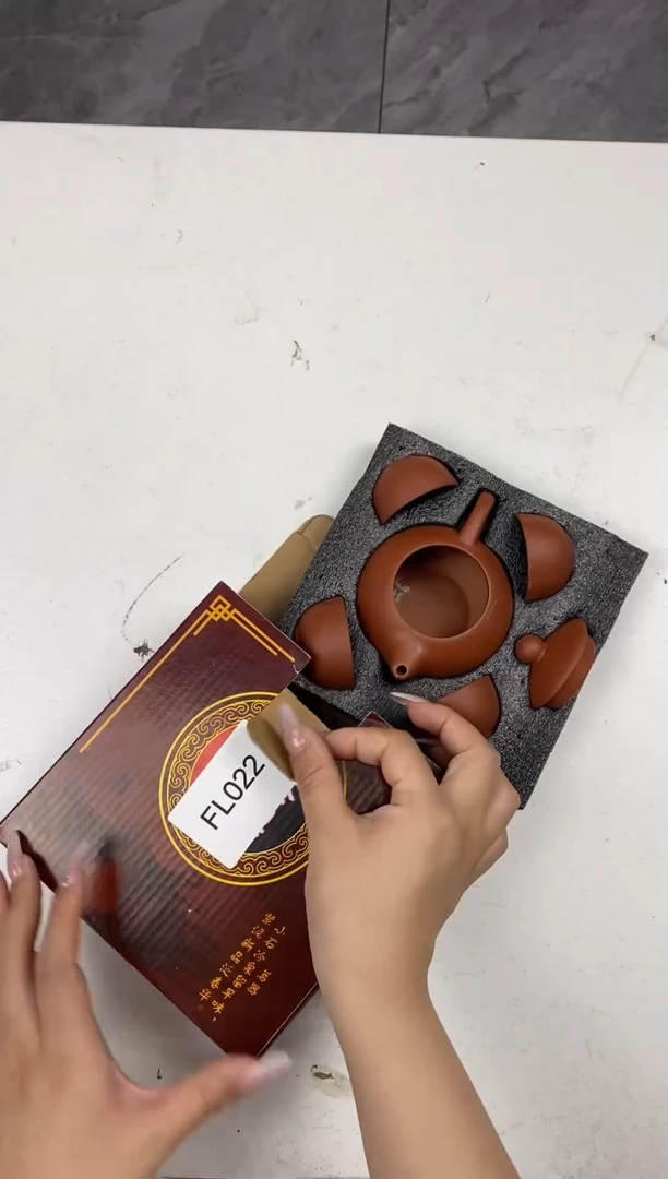 【福利】【茶具】@@@022