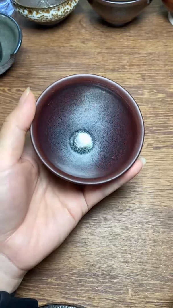 茶盏35建盏茶盏茶盏茶盏