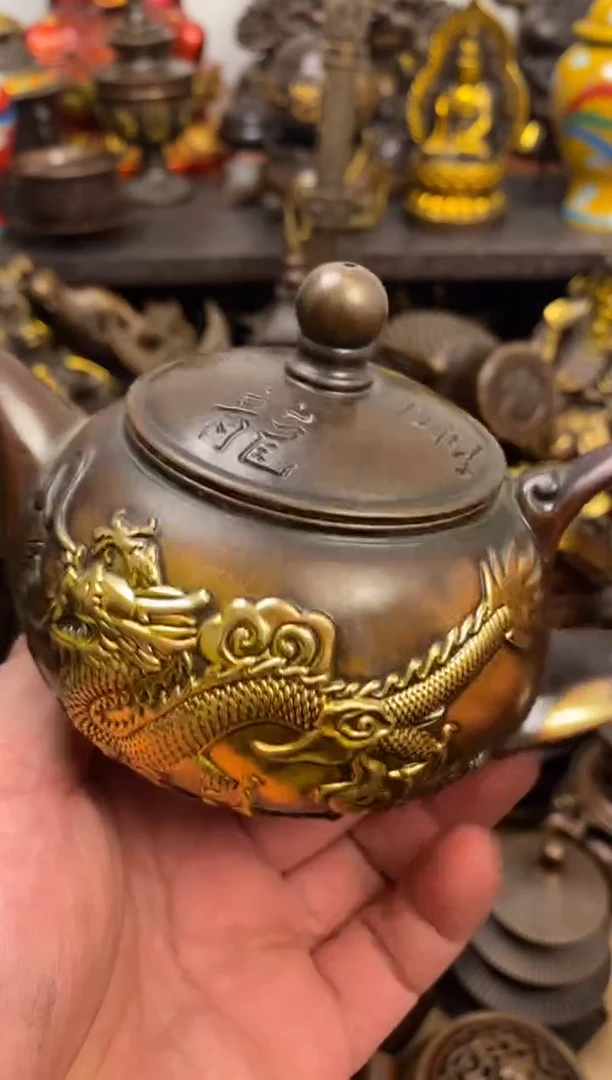 案台摆件 物品摆件