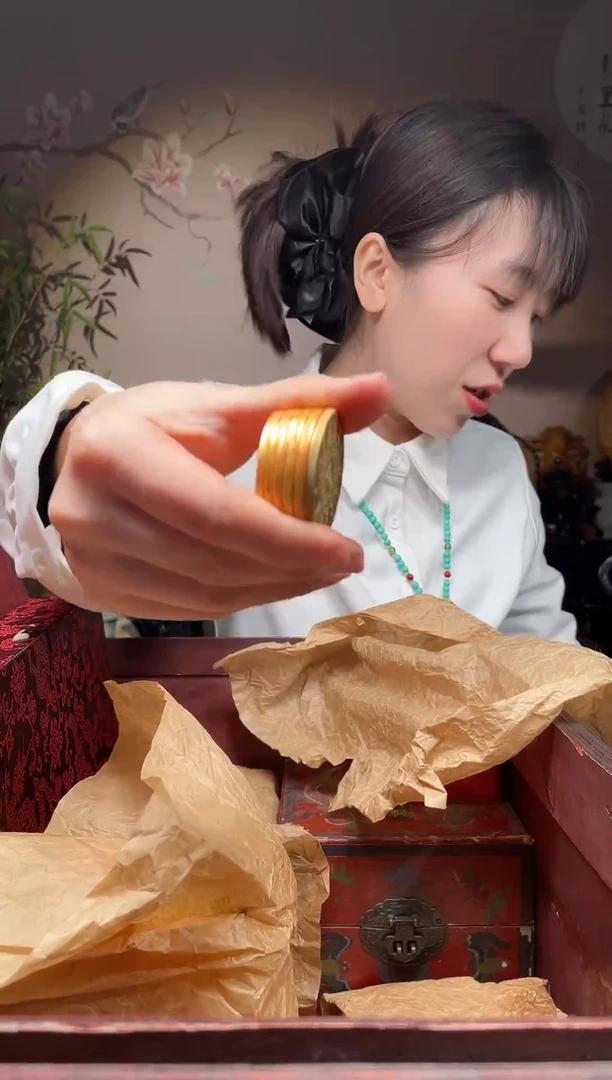 金属特色摆件家居摆件？-67