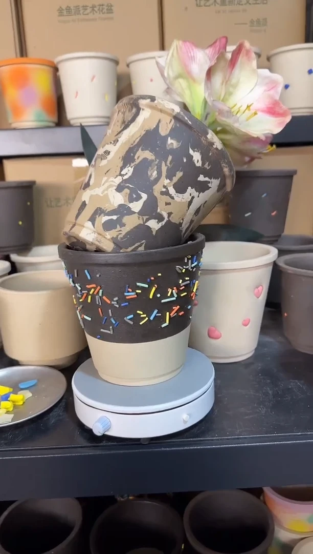 新品尝鲜活动    碎花+16黑巧