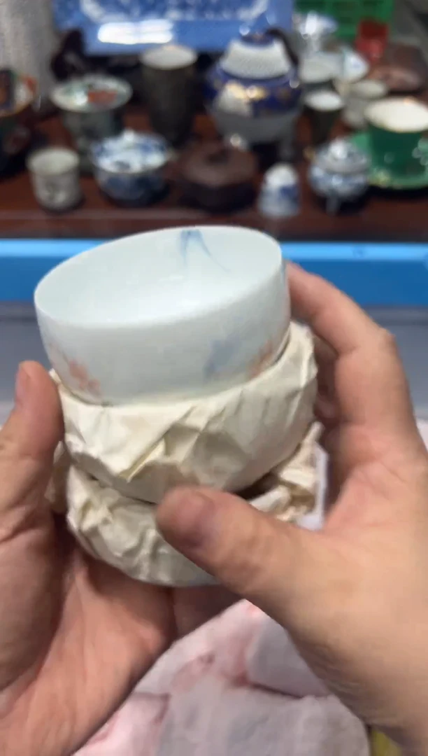 瓷片编码：国瓷日瓷回流瓷A427