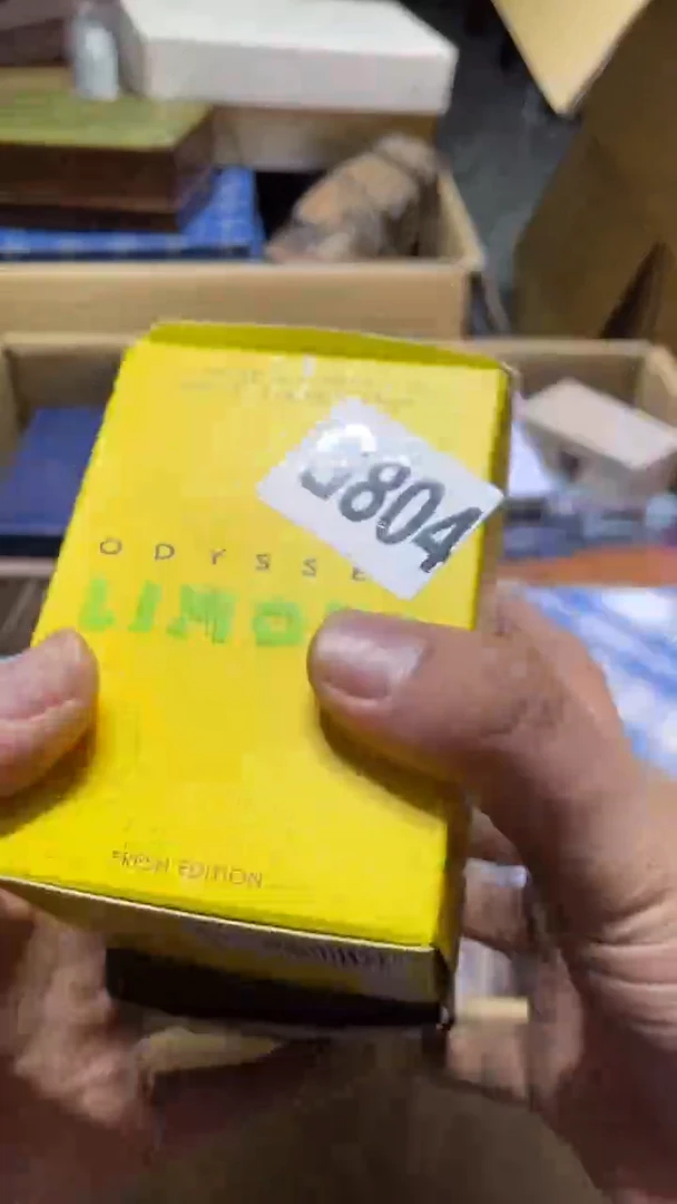 盘@*茶周边茶周边804