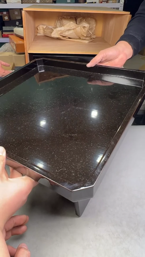 瓷片陈****8895号满30米包邮，碰瓷社感谢您的支持~