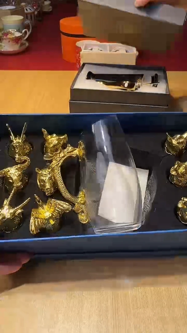 瓷片生活的本意是开心啊@@1