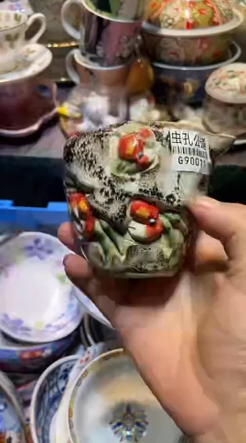 瓷片1111111111111@@1