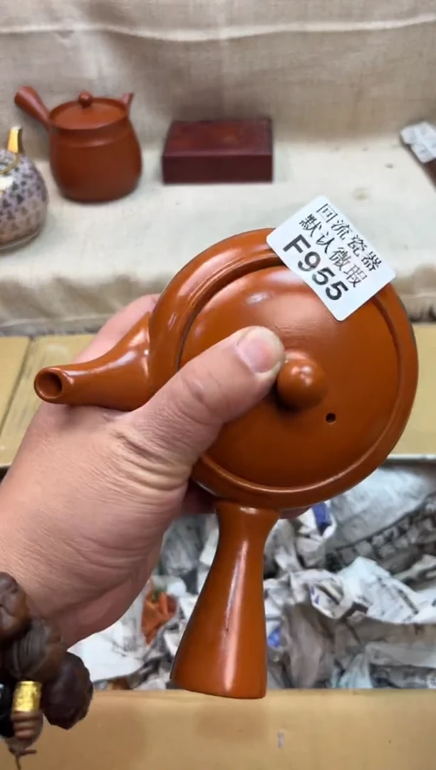 ?****?955海外茶壶海外茶壶