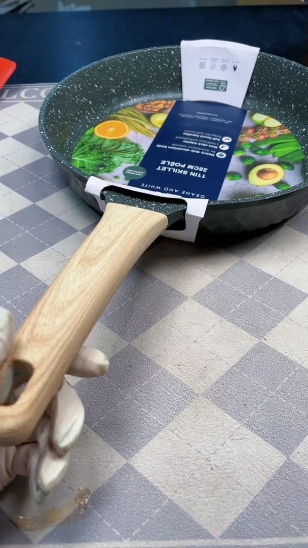 瓷片陶茶666文玩周边多人