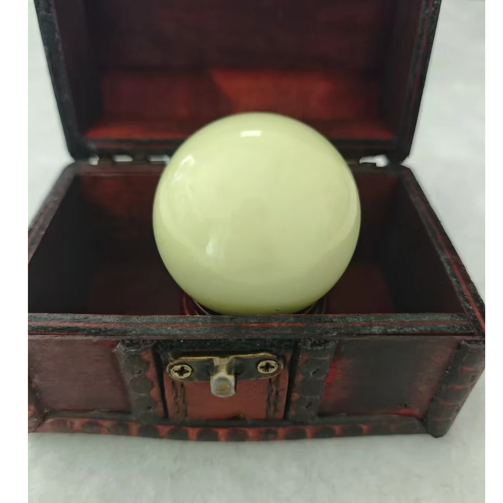 【主播专属】龙珠 摆件
