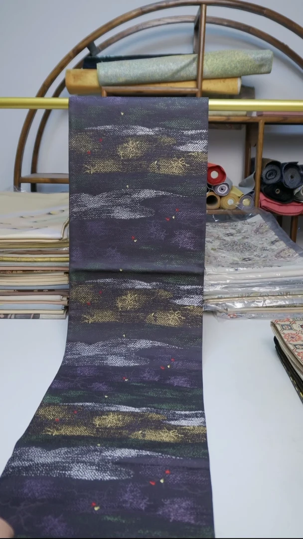 织绣16流水流水流水