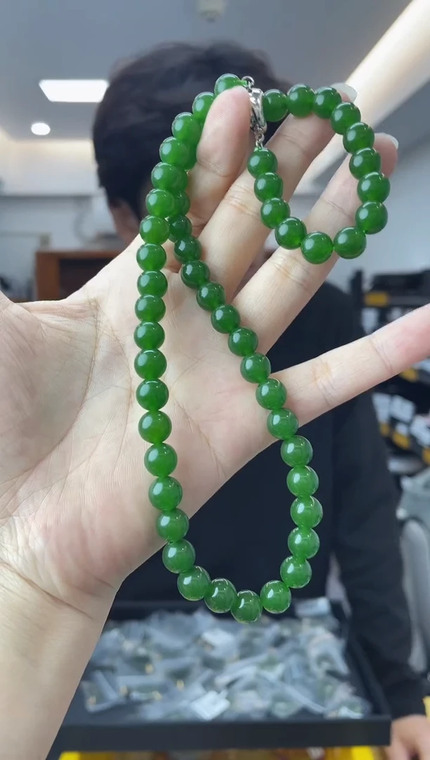 【闪购商品】和田玉·未镶嵌多样性一件发货