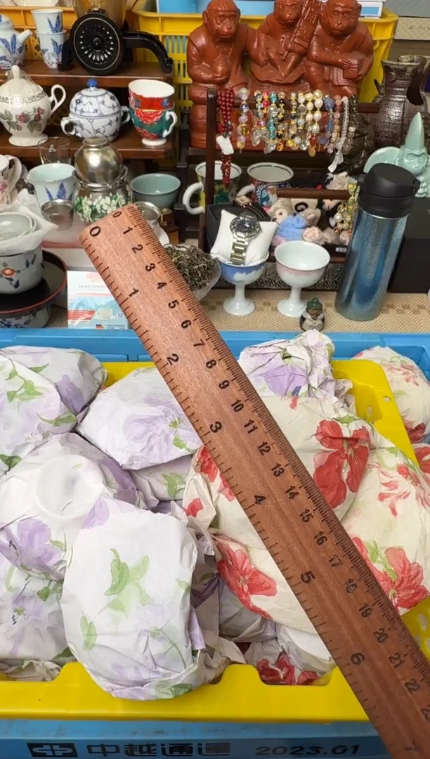 瓷片全量全量全量