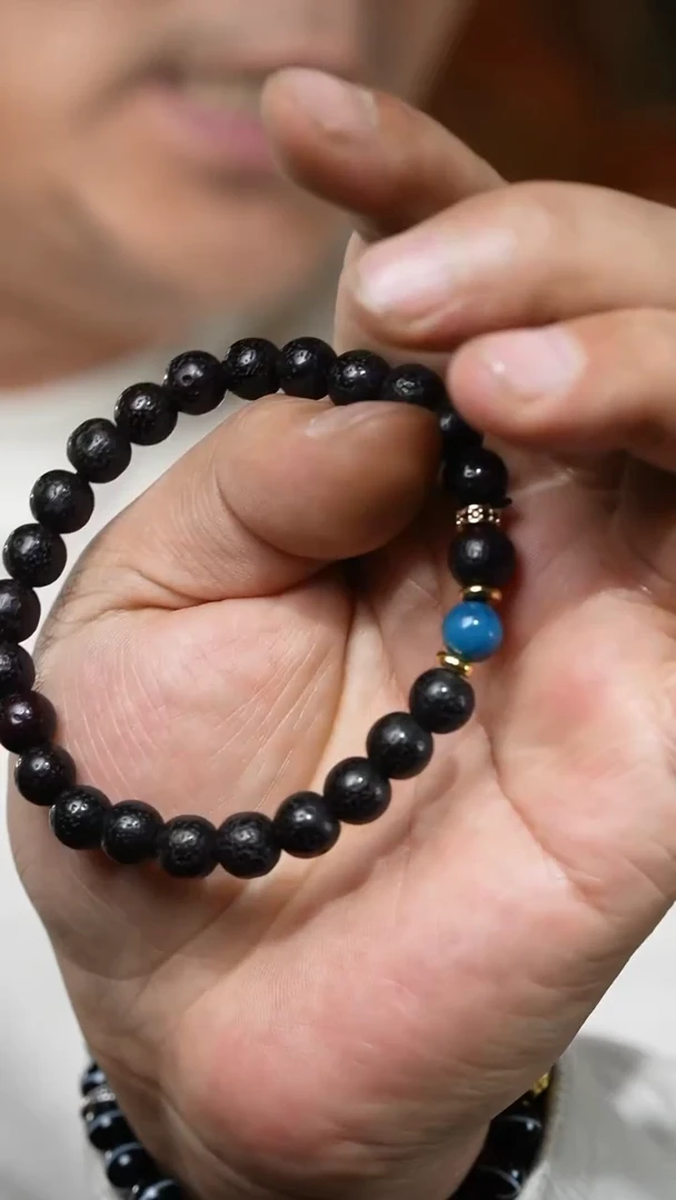 【闪购商品】星月菩提吊坠老星月（多样性发货，发其一）