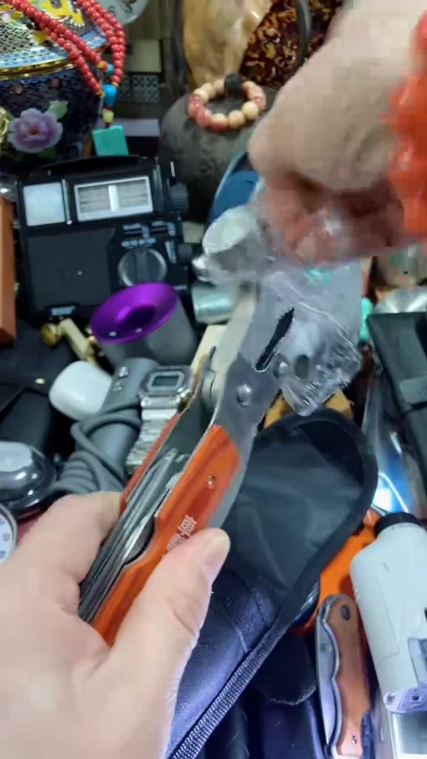 【闪购商品】瓷片闪购商品，如图所示