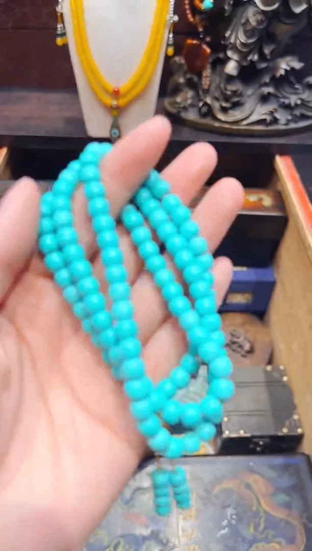 【闪购商品】玛瑙/玉髓1合金欣妹专属精选链接b451201