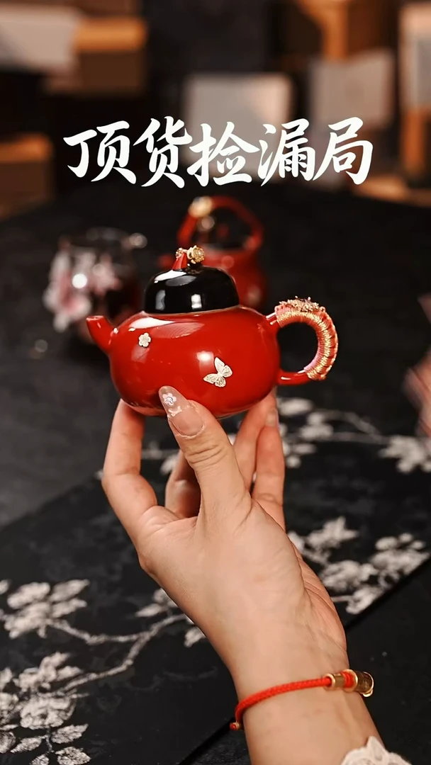 浣泥精选好物@@@@@@